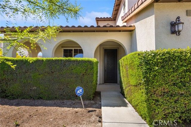 45971 Hunter Lodge, Temecula, CA 92592