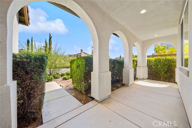 45971 Hunter Lodge, Temecula, CA 92592