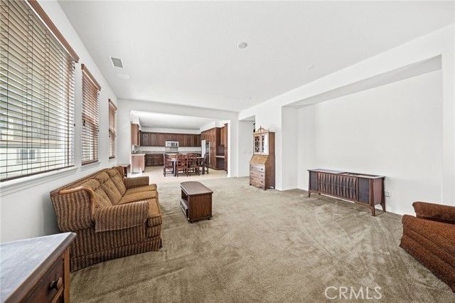 45971 Hunter Lodge, Temecula, CA 92592