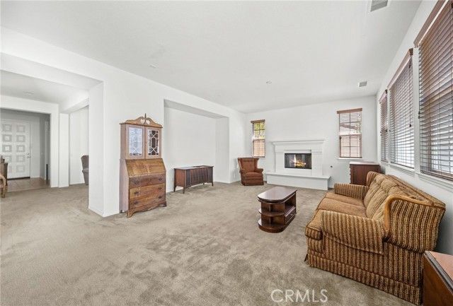 45971 Hunter Lodge, Temecula, CA 92592