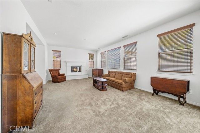 45971 Hunter Lodge, Temecula, CA 92592