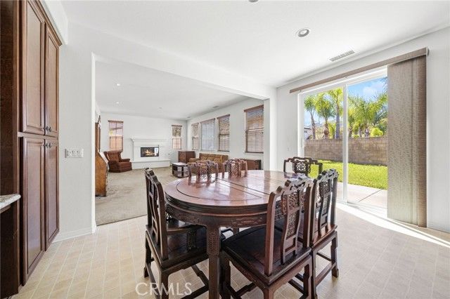 45971 Hunter Lodge, Temecula, CA 92592