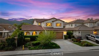 45971 Hunter Lodge, Temecula, CA 92592