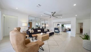 871 NE 27th Avenue, Pompano Beach, FL 33062