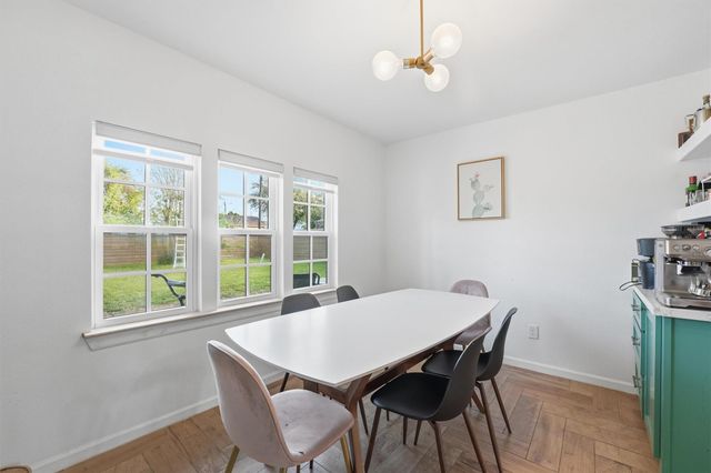 7110 Jalna Street, Houston, TX 77055