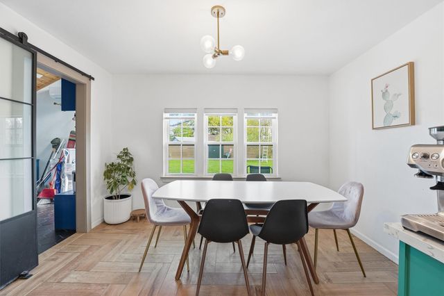 7110 Jalna Street, Houston, TX 77055