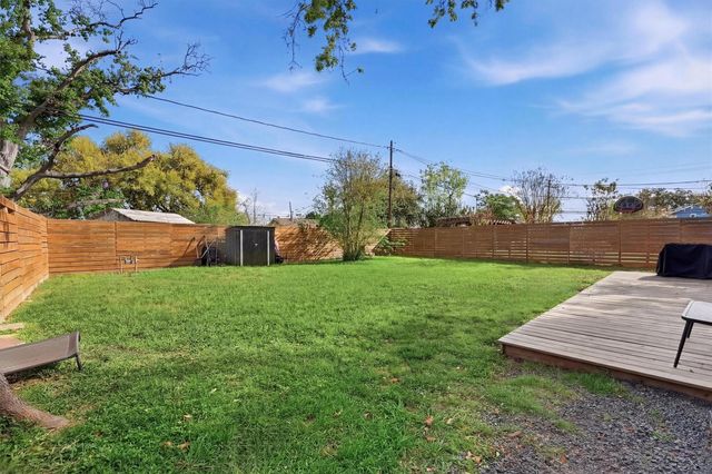 7110 Jalna Street, Houston, TX 77055