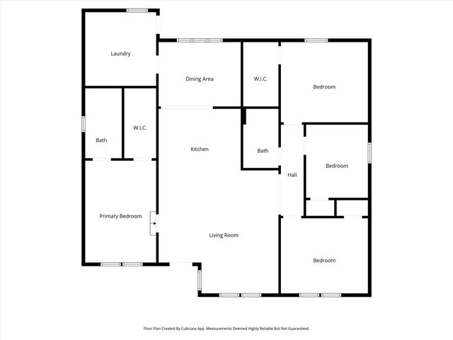 7110 Jalna Street, Houston, TX 77055