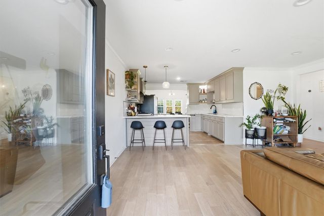 7110 Jalna Street, Houston, TX 77055