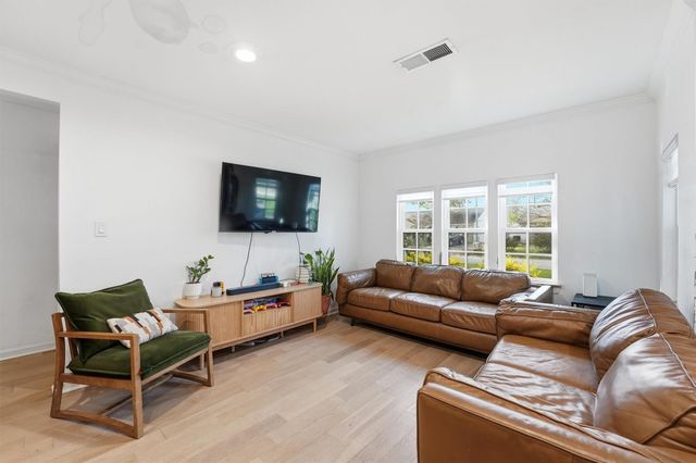 7110 Jalna Street, Houston, TX 77055