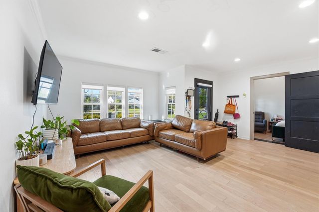 7110 Jalna Street, Houston, TX 77055