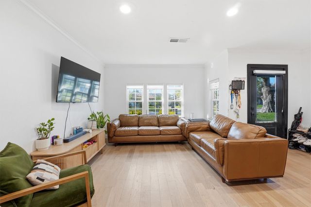 7110 Jalna Street, Houston, TX 77055