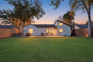 7110 Jalna Street, Houston, TX 77055