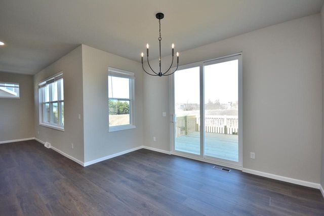 W197N5350 Lodgepole COURT, Menomonee Falls, WI 53051