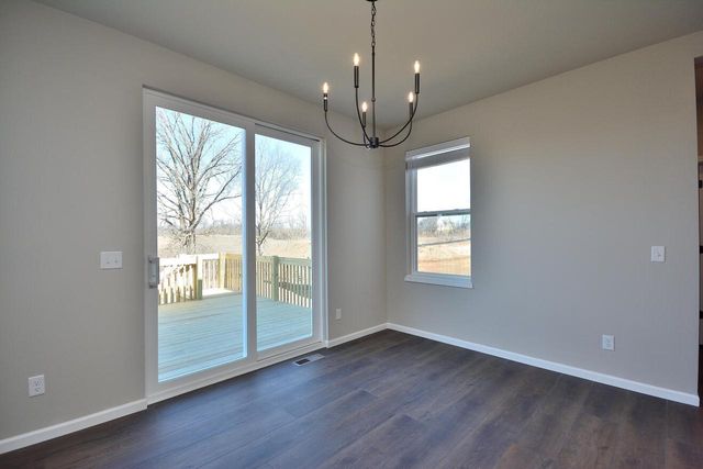 W197N5350 Lodgepole COURT, Menomonee Falls, WI 53051