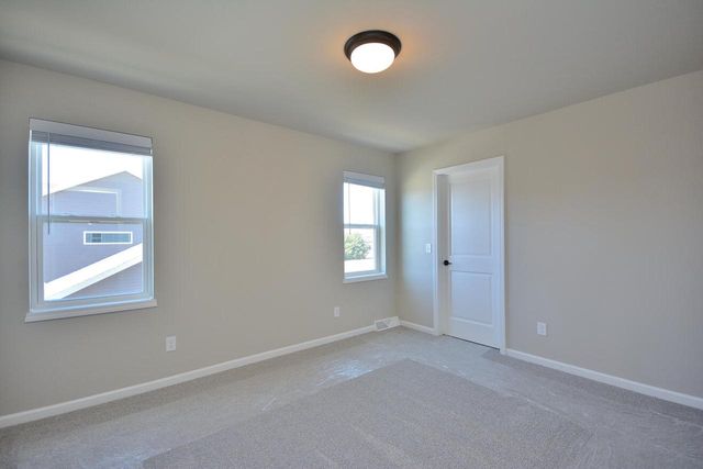 W197N5350 Lodgepole COURT, Menomonee Falls, WI 53051