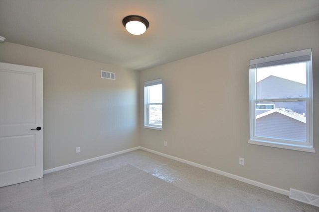 W197N5350 Lodgepole COURT, Menomonee Falls, WI 53051