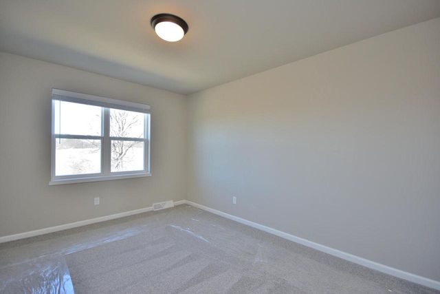 W197N5350 Lodgepole COURT, Menomonee Falls, WI 53051