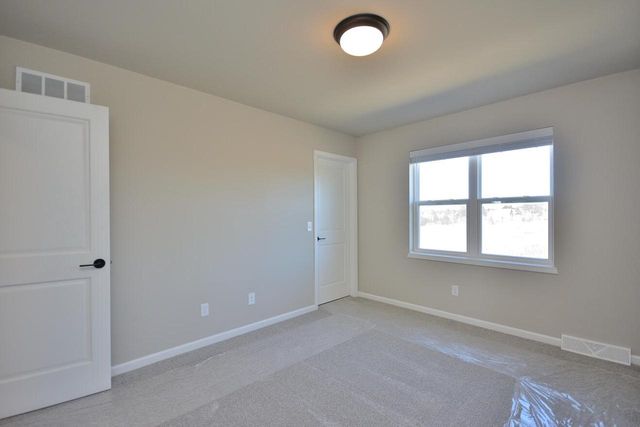 W197N5350 Lodgepole COURT, Menomonee Falls, WI 53051