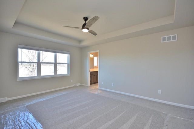 W197N5350 Lodgepole COURT, Menomonee Falls, WI 53051