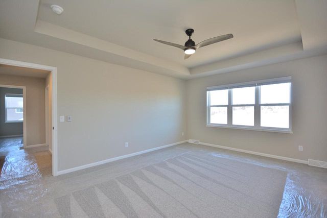 W197N5350 Lodgepole COURT, Menomonee Falls, WI 53051