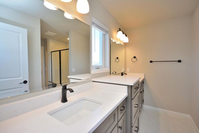 W197N5350 Lodgepole COURT, Menomonee Falls, WI 53051