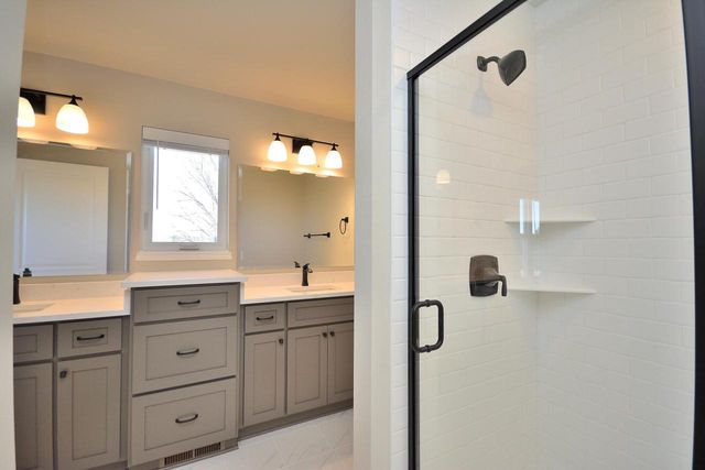 W197N5350 Lodgepole COURT, Menomonee Falls, WI 53051