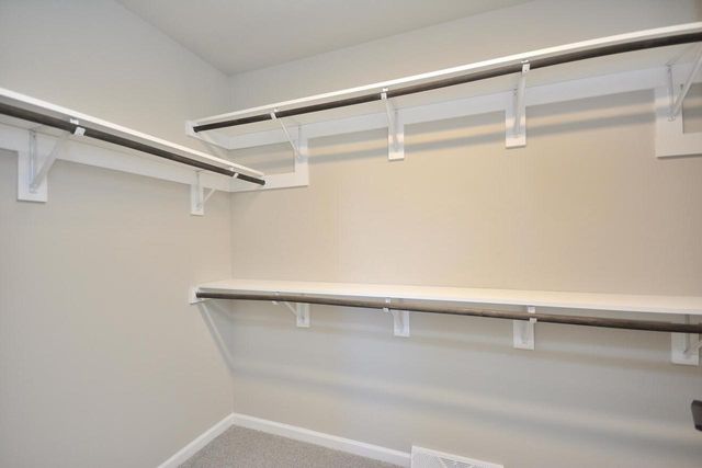 W197N5350 Lodgepole COURT, Menomonee Falls, WI 53051