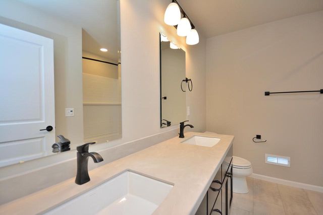 W197N5350 Lodgepole COURT, Menomonee Falls, WI 53051