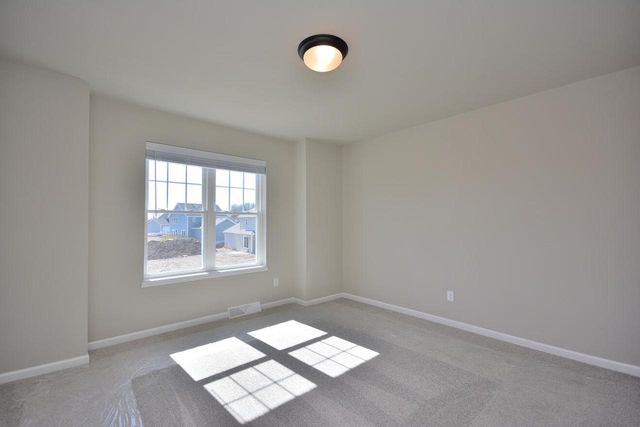 W197N5350 Lodgepole COURT, Menomonee Falls, WI 53051