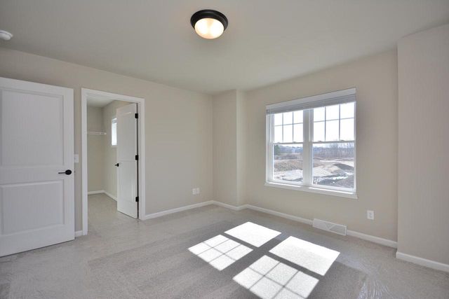 W197N5350 Lodgepole COURT, Menomonee Falls, WI 53051