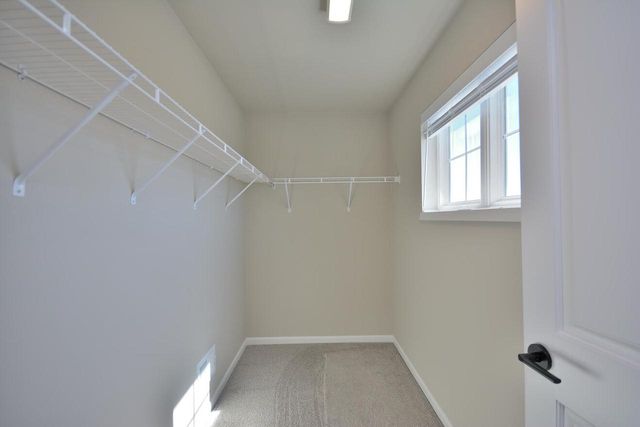 W197N5350 Lodgepole COURT, Menomonee Falls, WI 53051