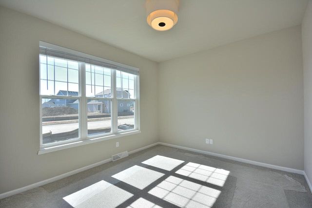 W197N5350 Lodgepole COURT, Menomonee Falls, WI 53051