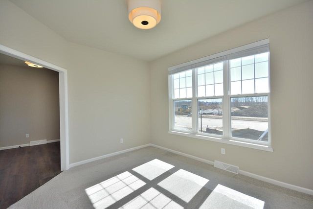 W197N5350 Lodgepole COURT, Menomonee Falls, WI 53051