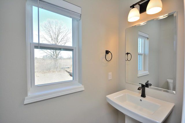 W197N5350 Lodgepole COURT, Menomonee Falls, WI 53051