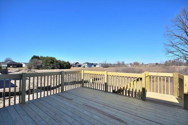 W197N5350 Lodgepole COURT, Menomonee Falls, WI 53051