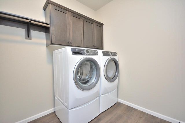 W197N5350 Lodgepole COURT, Menomonee Falls, WI 53051