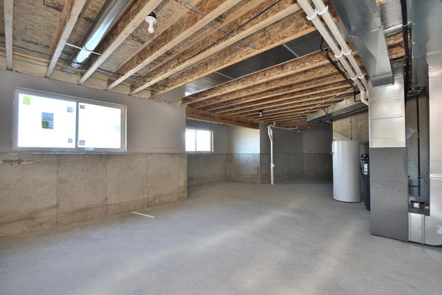 W197N5350 Lodgepole COURT, Menomonee Falls, WI 53051