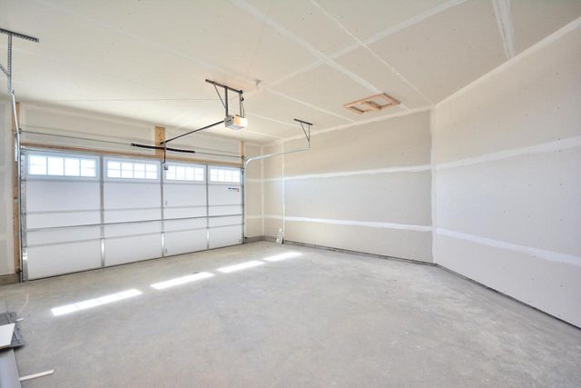 W197N5350 Lodgepole COURT, Menomonee Falls, WI 53051