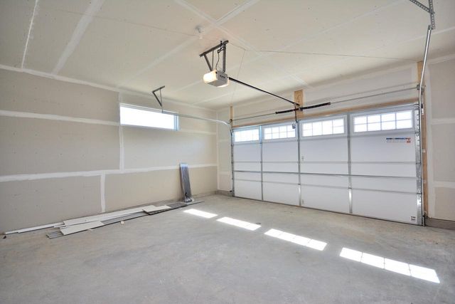 W197N5350 Lodgepole COURT, Menomonee Falls, WI 53051