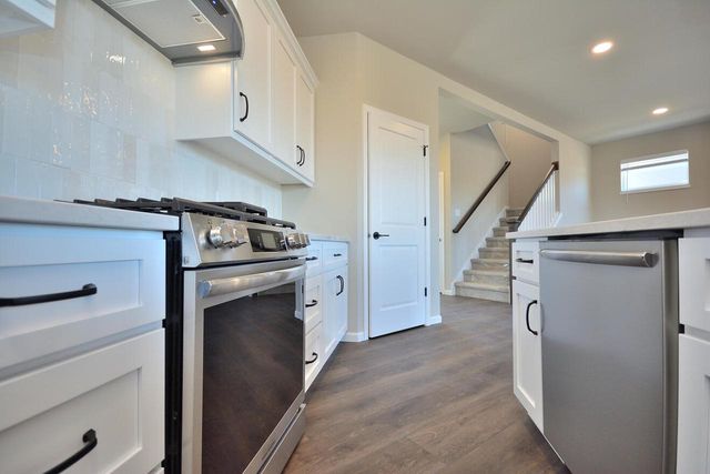 W197N5350 Lodgepole COURT, Menomonee Falls, WI 53051