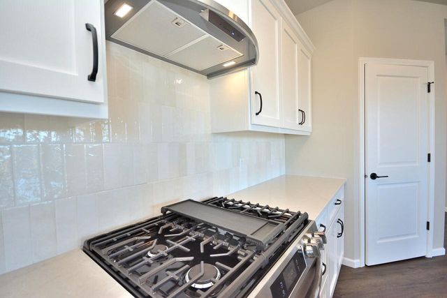 W197N5350 Lodgepole COURT, Menomonee Falls, WI 53051