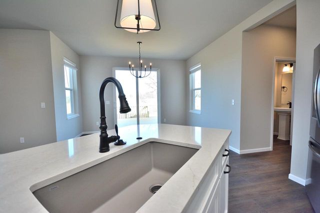 W197N5350 Lodgepole COURT, Menomonee Falls, WI 53051