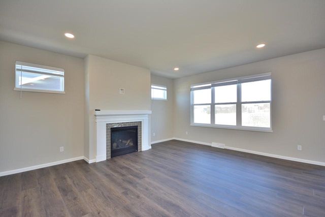 W197N5350 Lodgepole COURT, Menomonee Falls, WI 53051