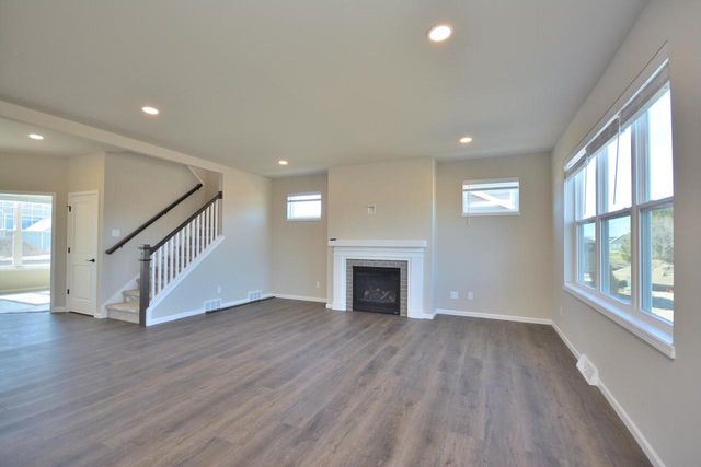 W197N5350 Lodgepole COURT, Menomonee Falls, WI 53051