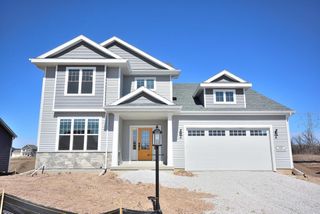 W197N5350 Lodgepole COURT, Menomonee Falls, WI 53051