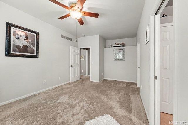 57554 Brookfield Way, Washington, MI 48094