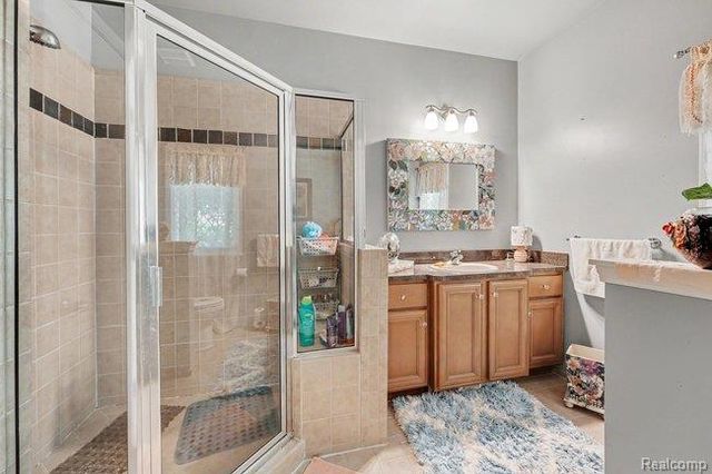 57554 Brookfield Way, Washington, MI 48094