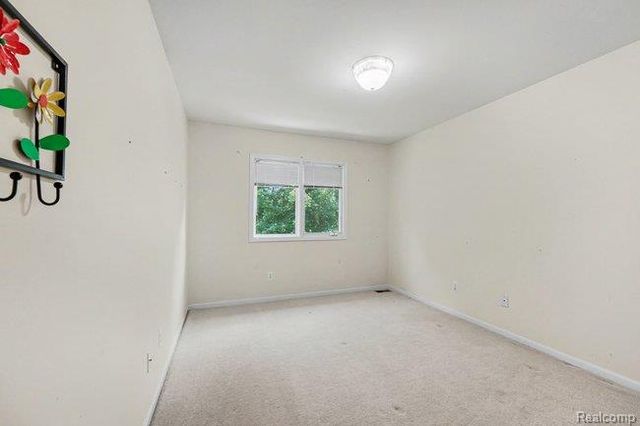 57554 Brookfield Way, Washington, MI 48094