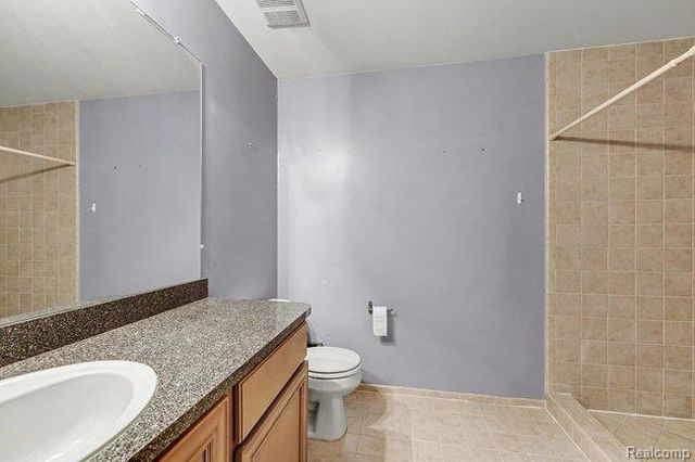 57554 Brookfield Way, Washington, MI 48094